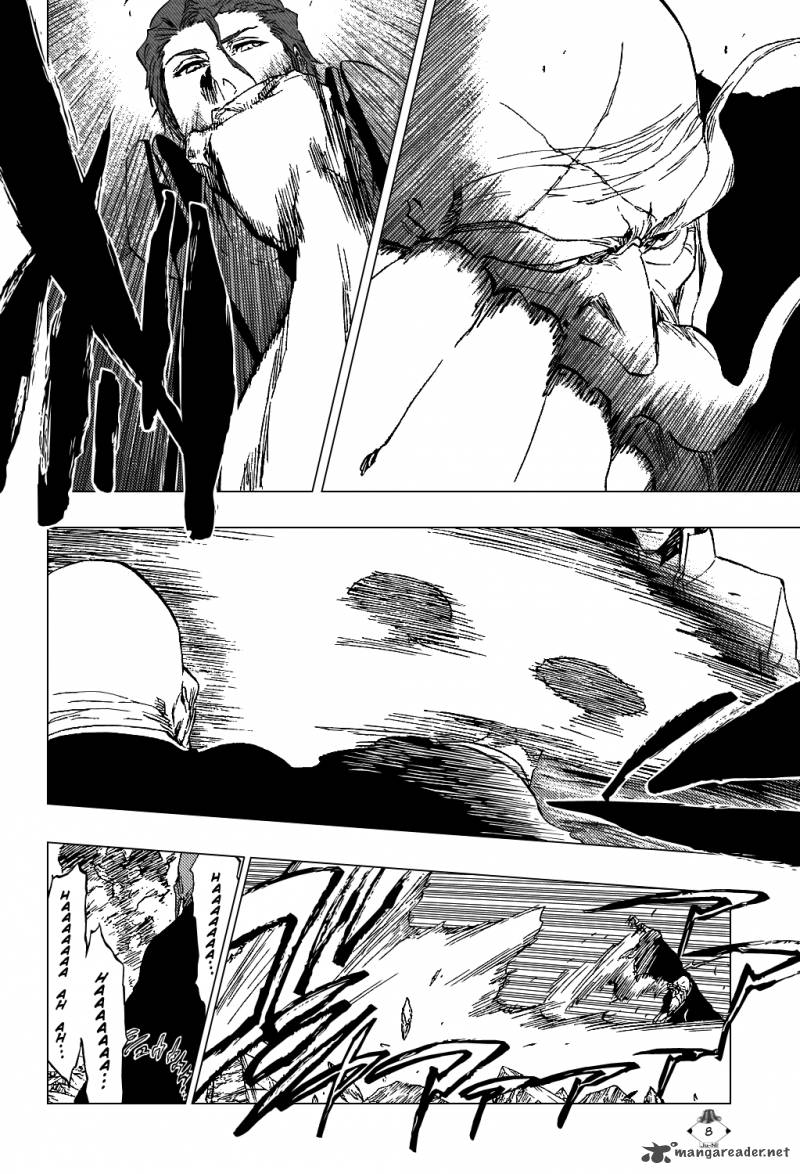 Chapter 394 - The Burnout Inferno 2 Image(11)