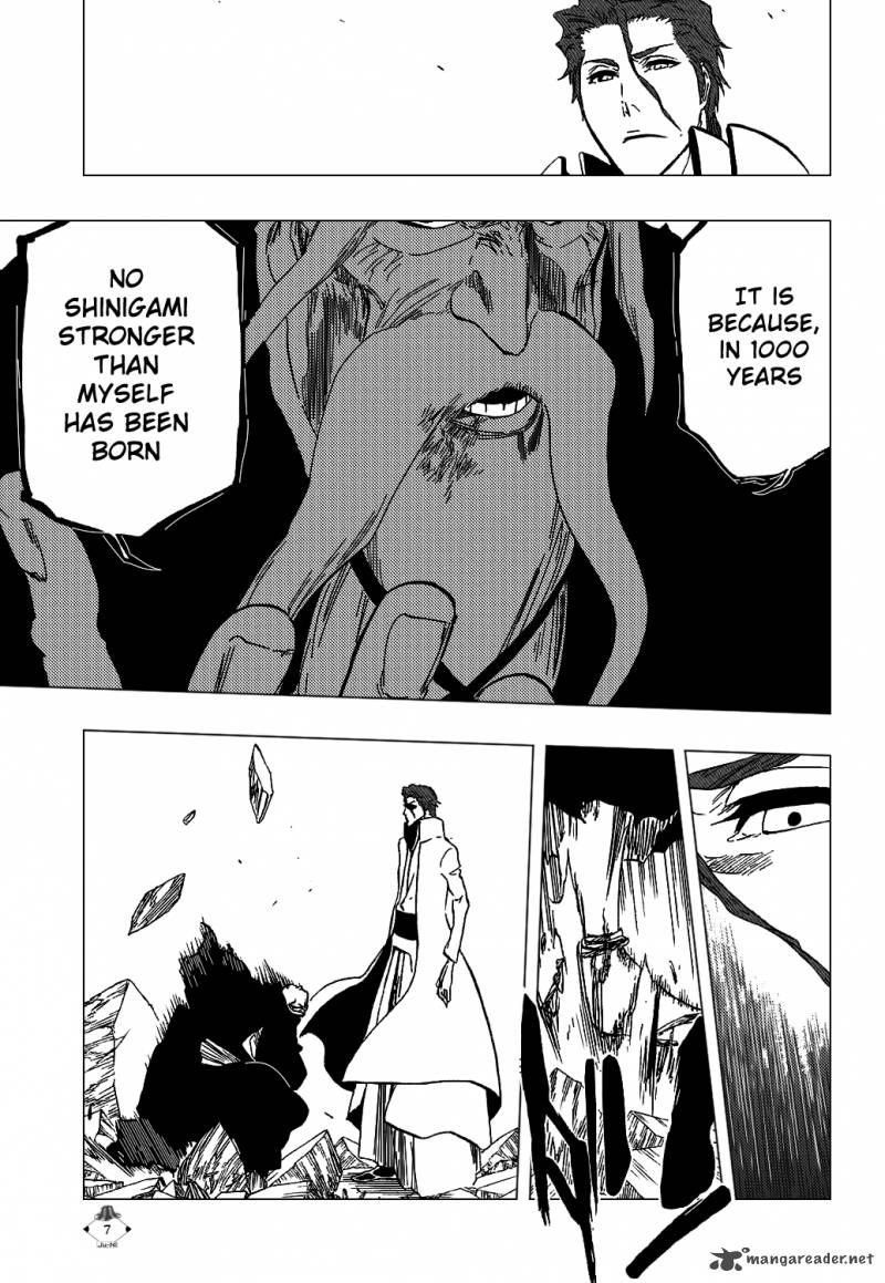 Chapter 394 - The Burnout Inferno 2 Image(10)