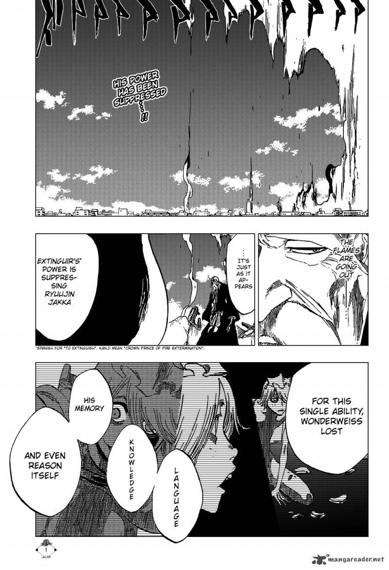 Chapter 394 - The Burnout Inferno 2 Image(4)