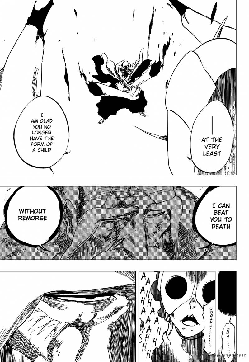 Chapter 394 - The Burnout Inferno 2 Image(20)