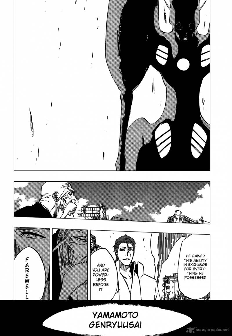 Chapter 394 - The Burnout Inferno 2 Image(5)