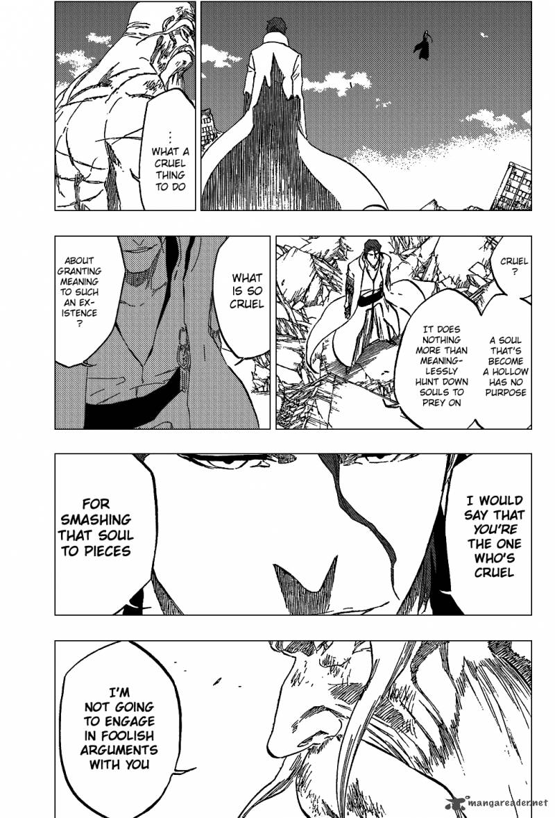 Chapter 395 - The Burnout Inferno 3 Image(8)