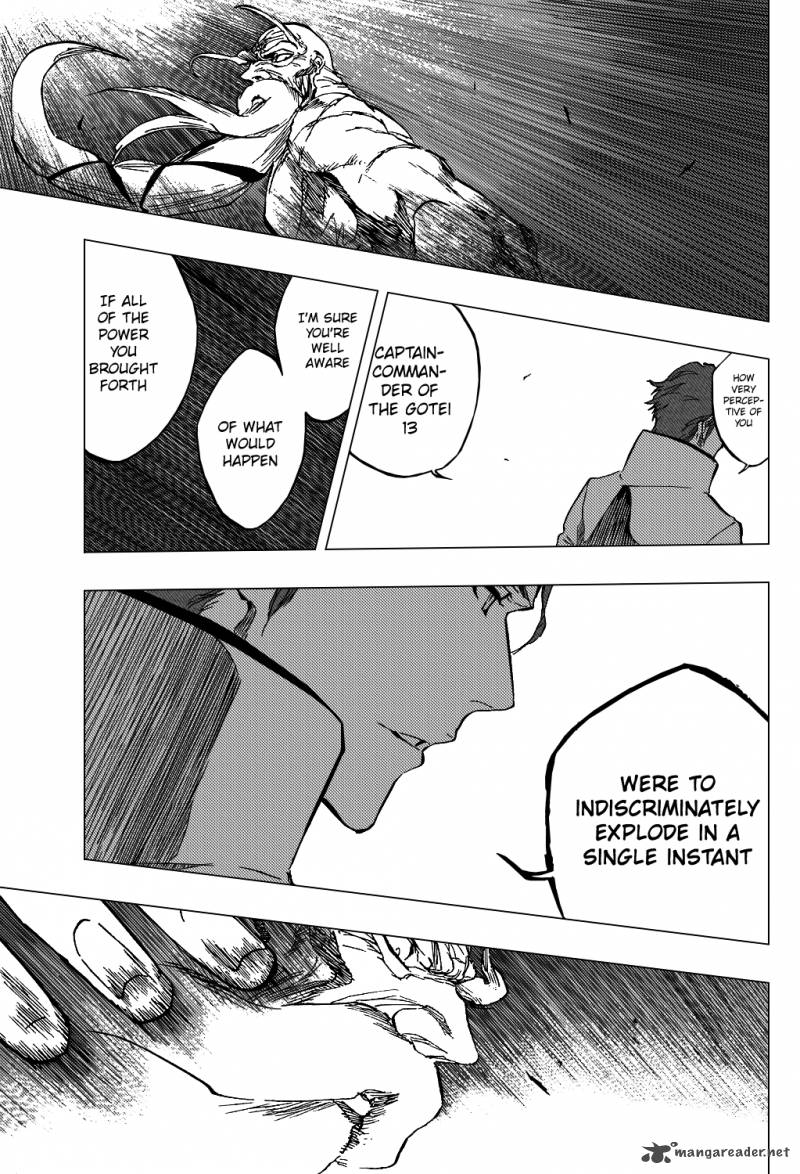 Chapter 395 - The Burnout Inferno 3 Image(12)
