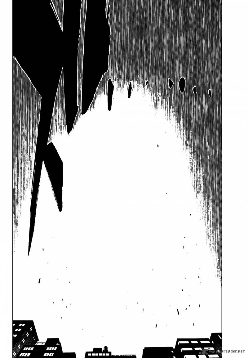 Chapter 395 - The Burnout Inferno 3 Image(13)
