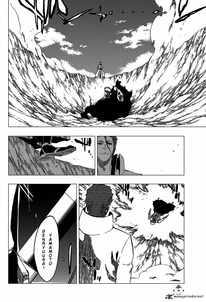Chapter 395 - The Burnout Inferno 3 Image(17)