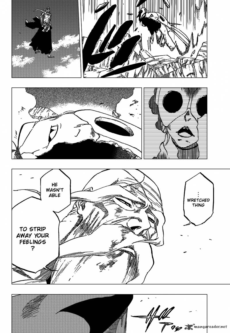 Chapter 395 - The Burnout Inferno 3 Image(7)