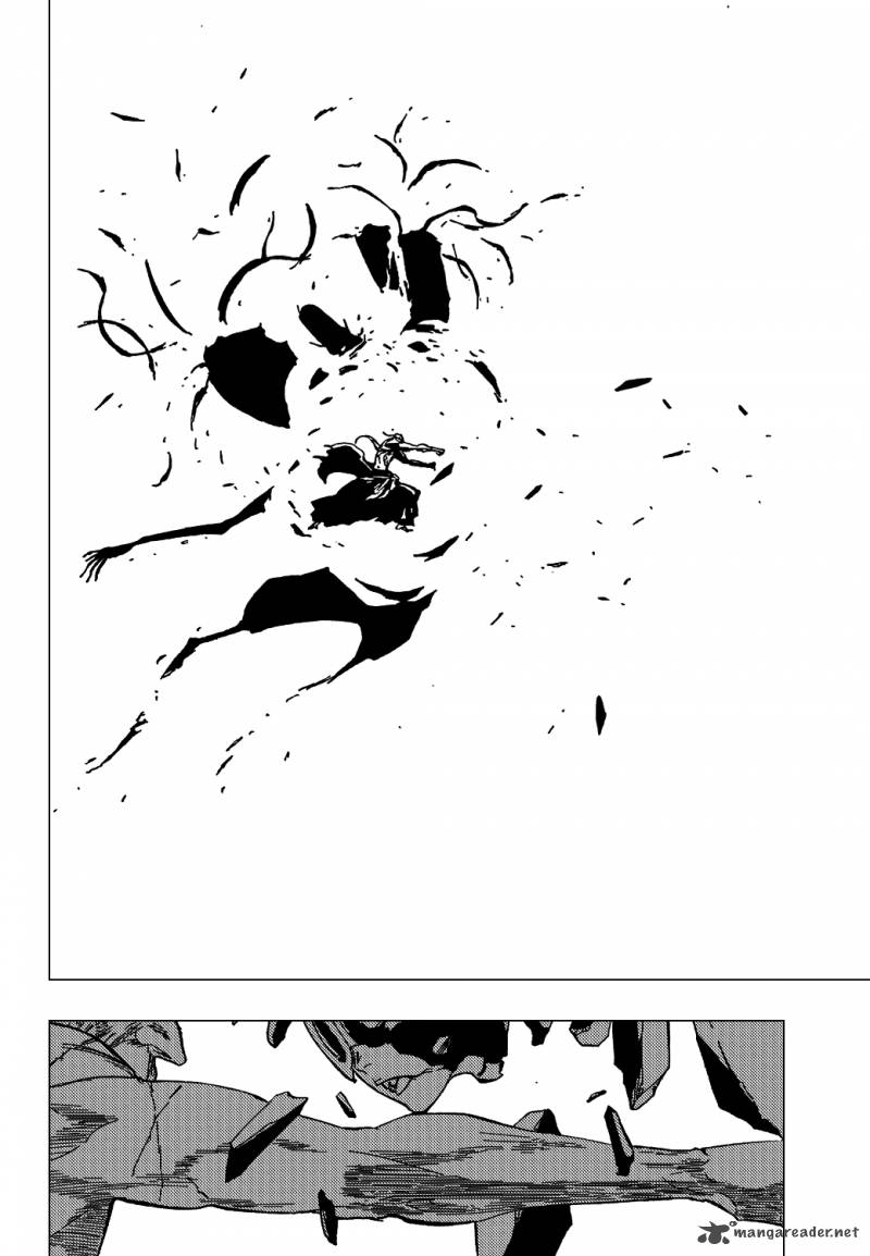 Chapter 395 - The Burnout Inferno 3 Image(5)