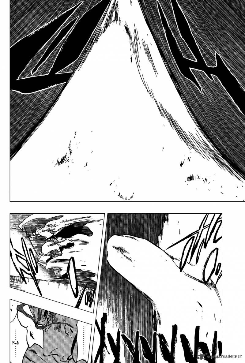 Chapter 395 - The Burnout Inferno 3 Image(20)