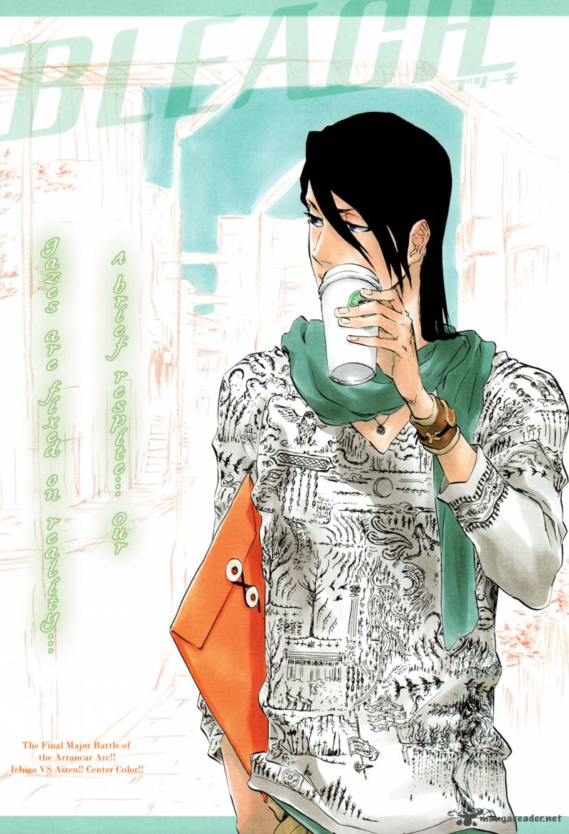 Chapter 396 - The Bite Image(4)