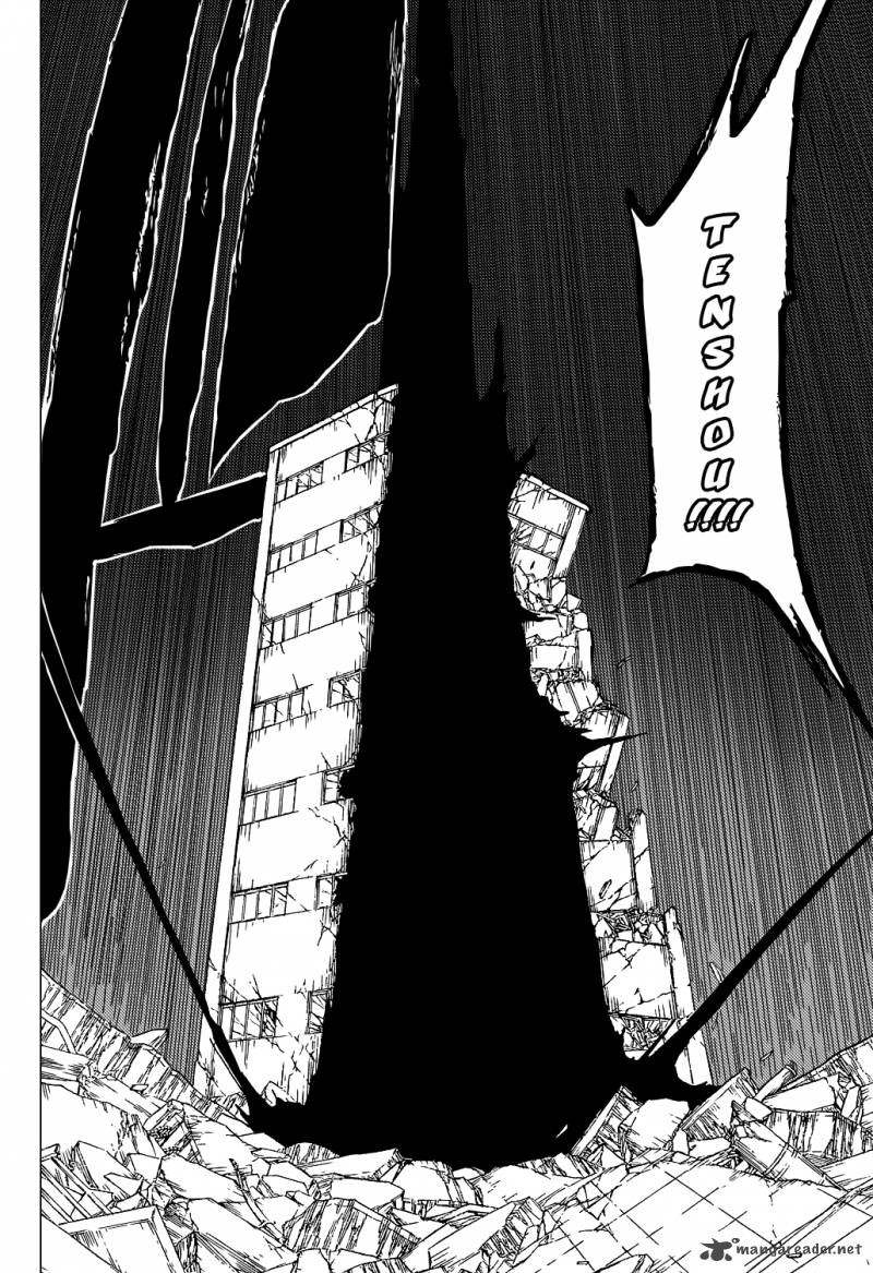 Chapter 396 - The Bite Image(9)