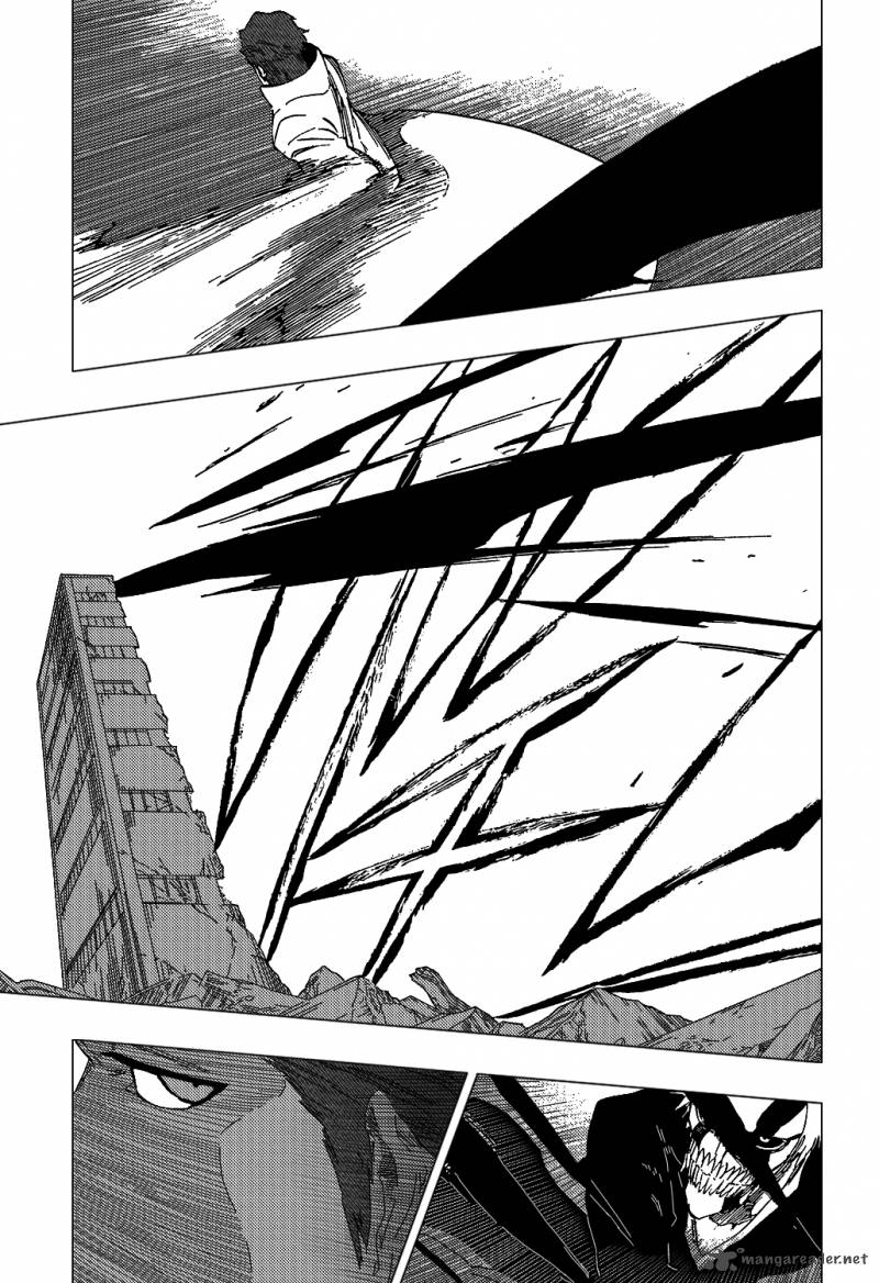 Chapter 396 - The Bite Image(14)