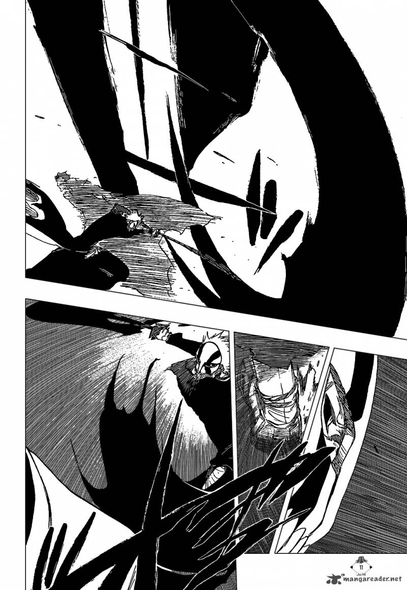 Chapter 396 - The Bite Image(13)