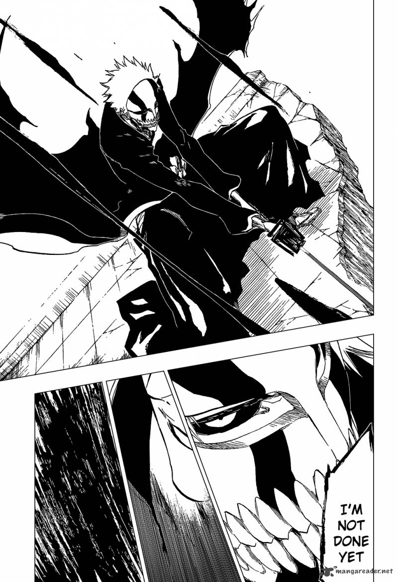 Chapter 396 - The Bite Image(12)