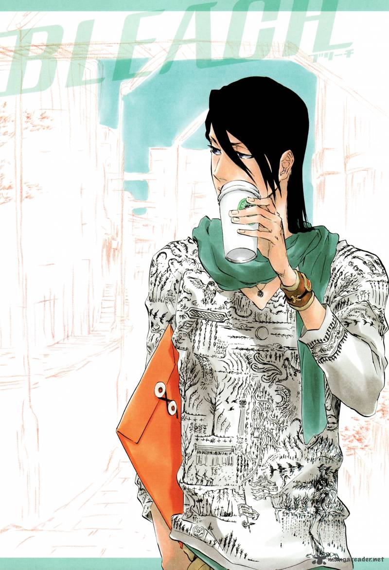Chapter 396 - The Bite Image(23)