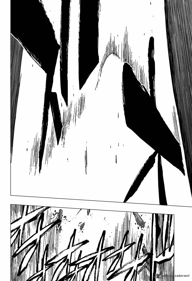 Chapter 396 - The Bite Image(6)