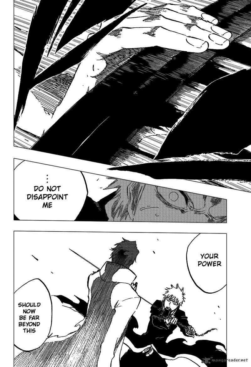 Chapter 397 - Edge Of The Silence Image(13)