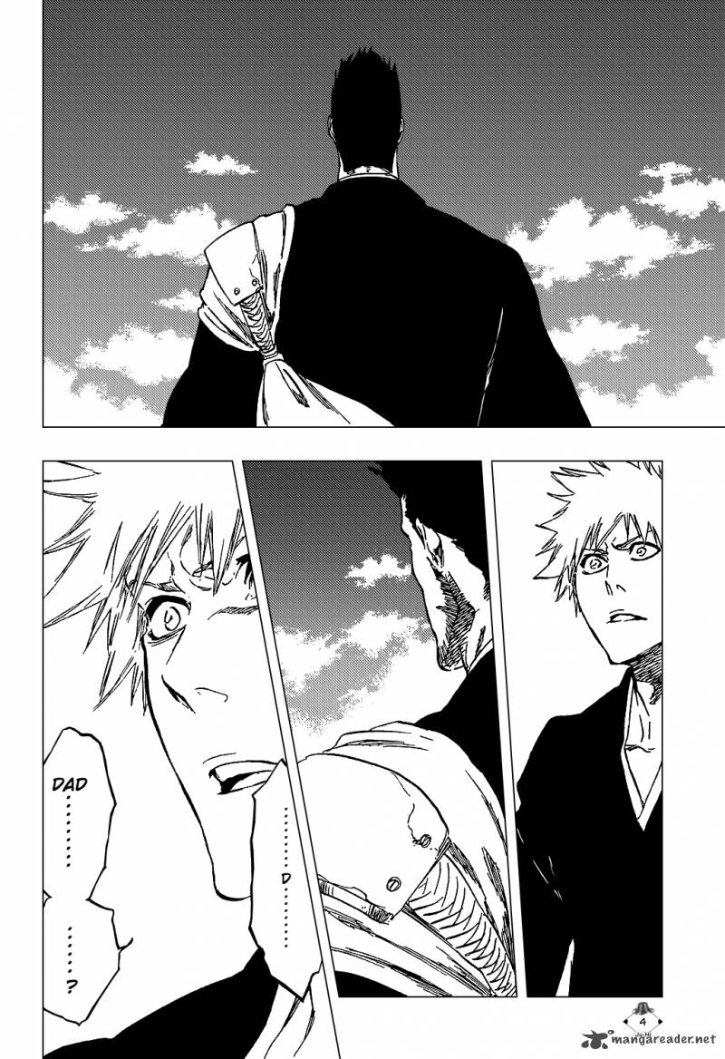 Chapter 398 - Back From Blind Image(6)