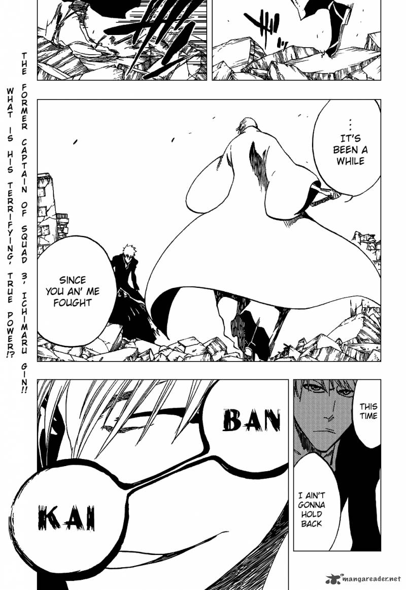 Chapter 398 - Back From Blind Image(21)