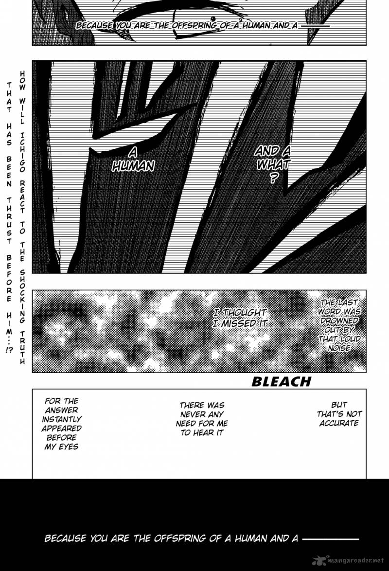 Chapter 398 - Back From Blind Image(4)