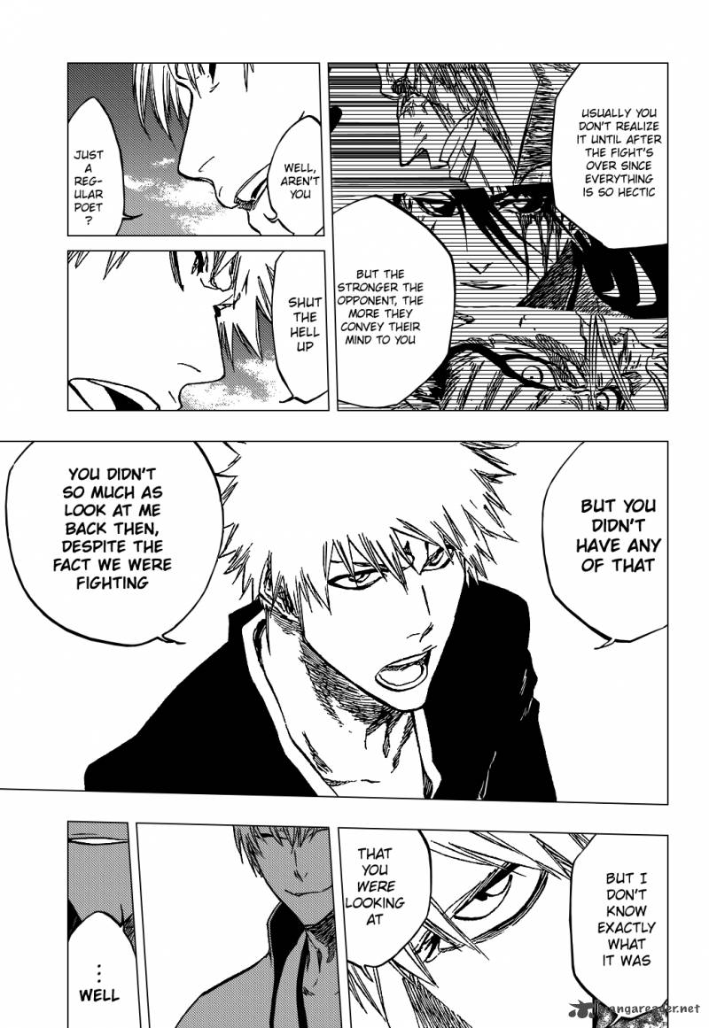 Chapter 399 - Deicide Image(11)