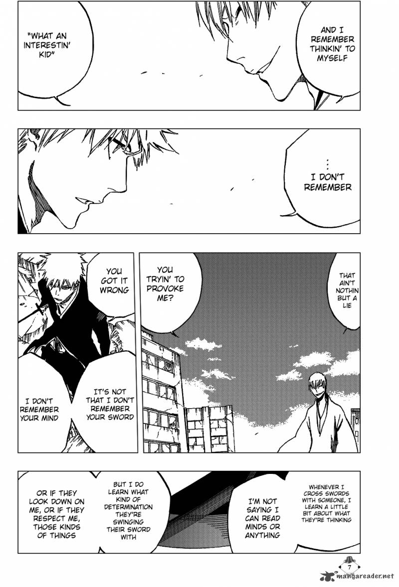 Chapter 399 - Deicide Image(10)