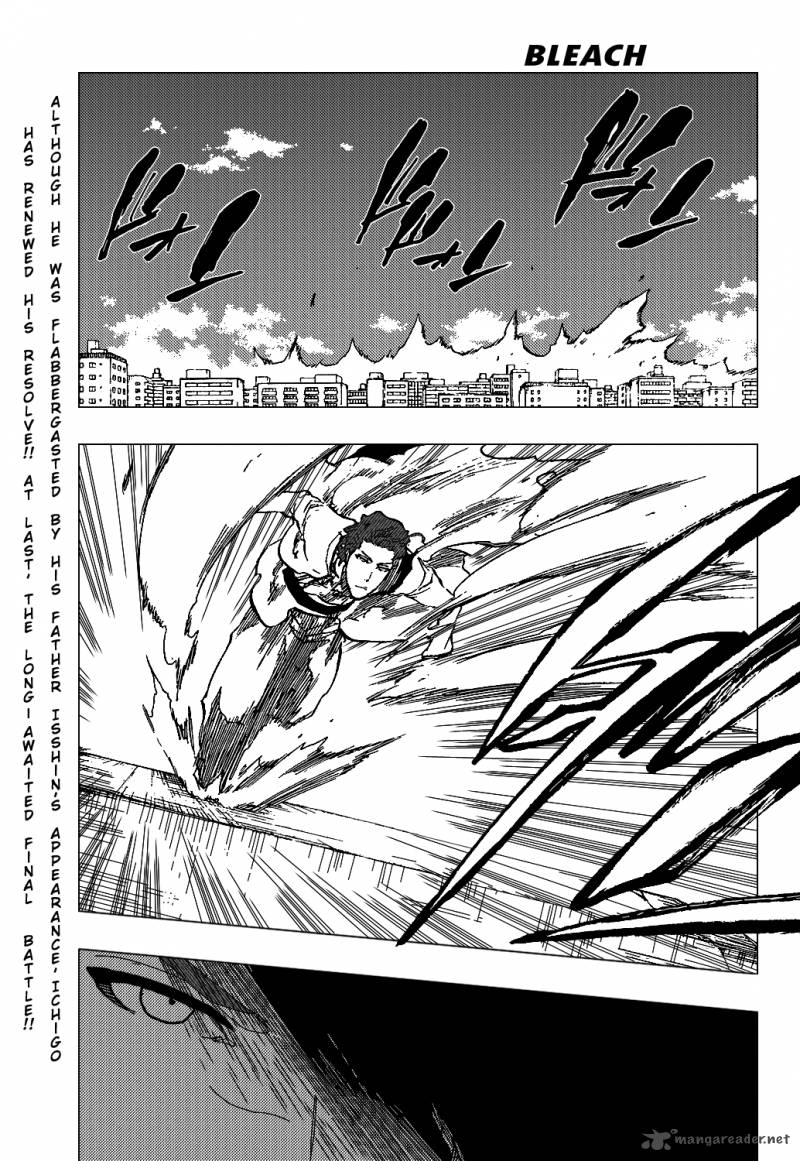 Chapter 399 - Deicide Image(5)
