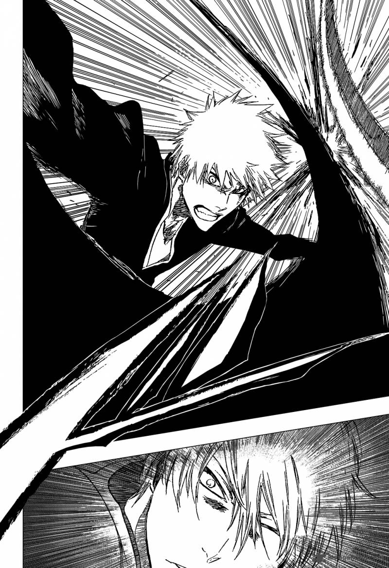 Chapter 399 - Deicide Image(21)