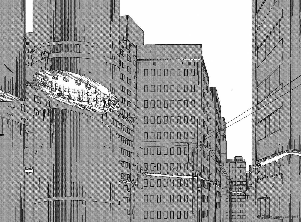 Chapter 399 - Deicide Image(16)