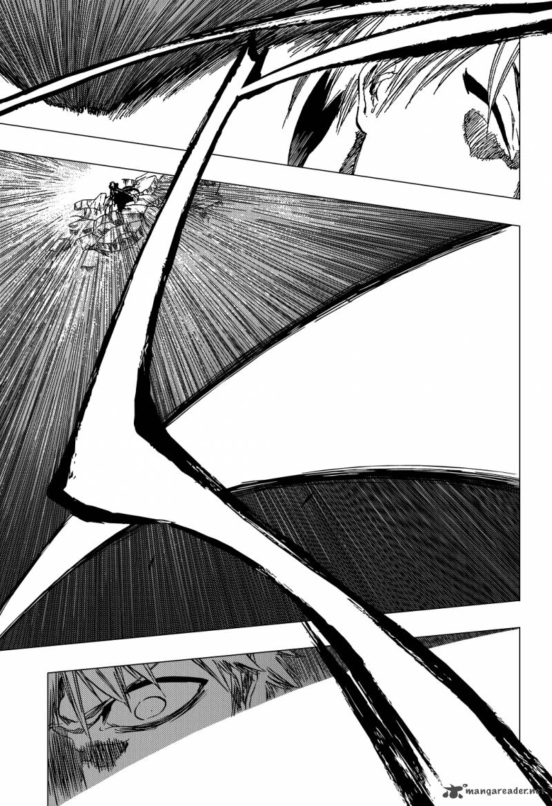 Chapter 399 - Deicide Image(18)