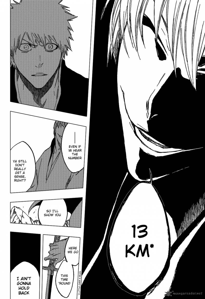 Chapter 399 - Deicide Image(14)