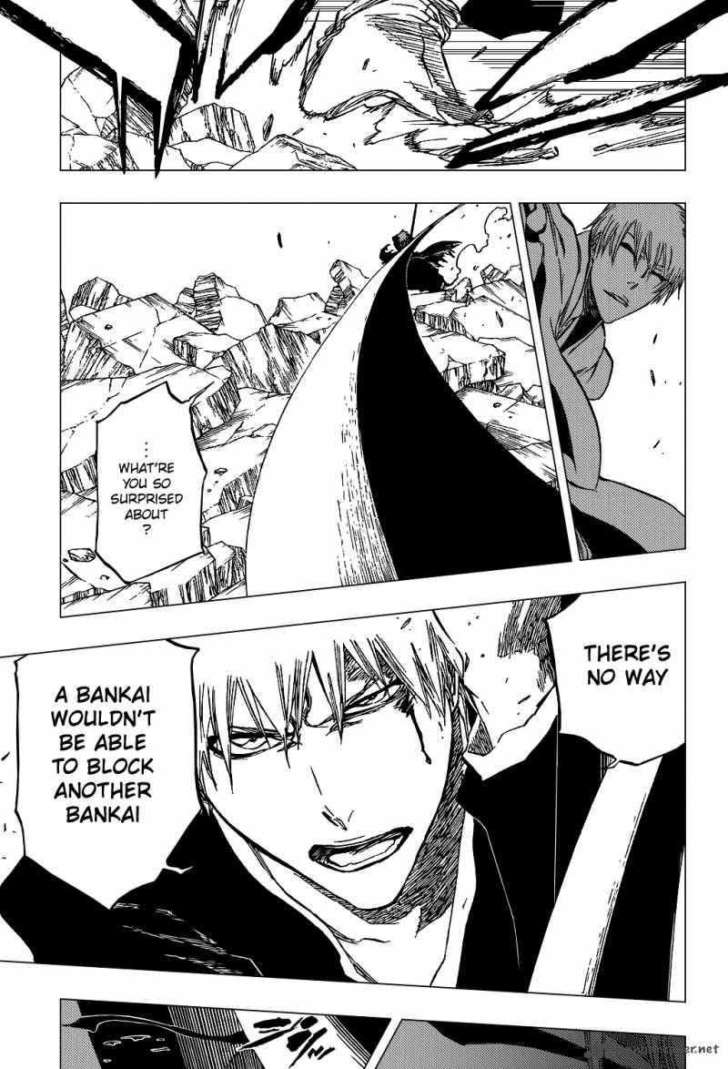 Chapter 399 - Deicide Image(20)