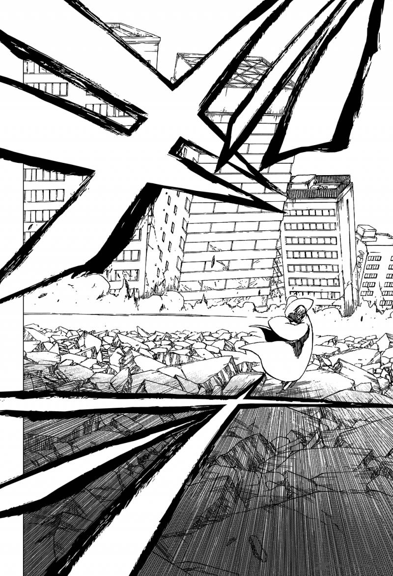 Chapter 399 - Deicide Image(17)