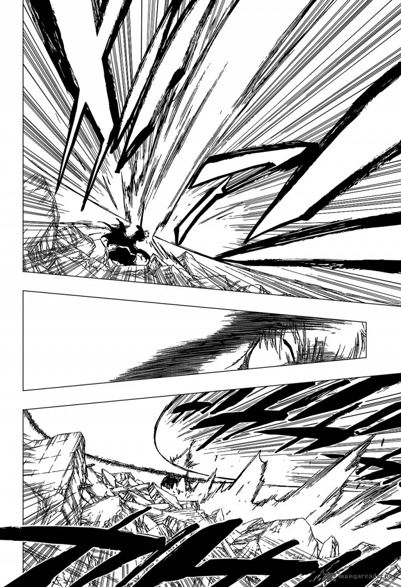 Chapter 399 - Deicide Image(19)