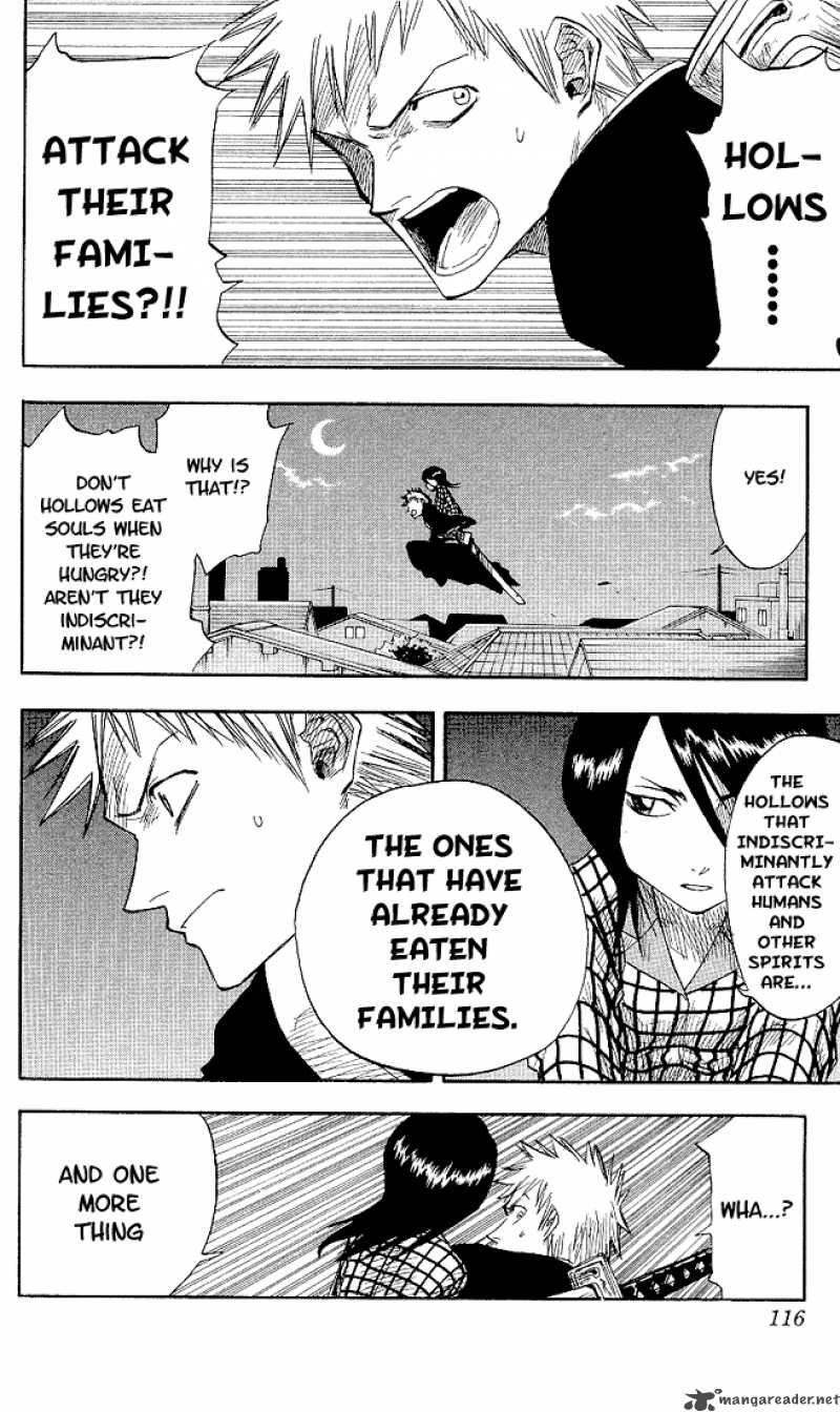 Chapter 4 - Why Do You Eat It Image(11)