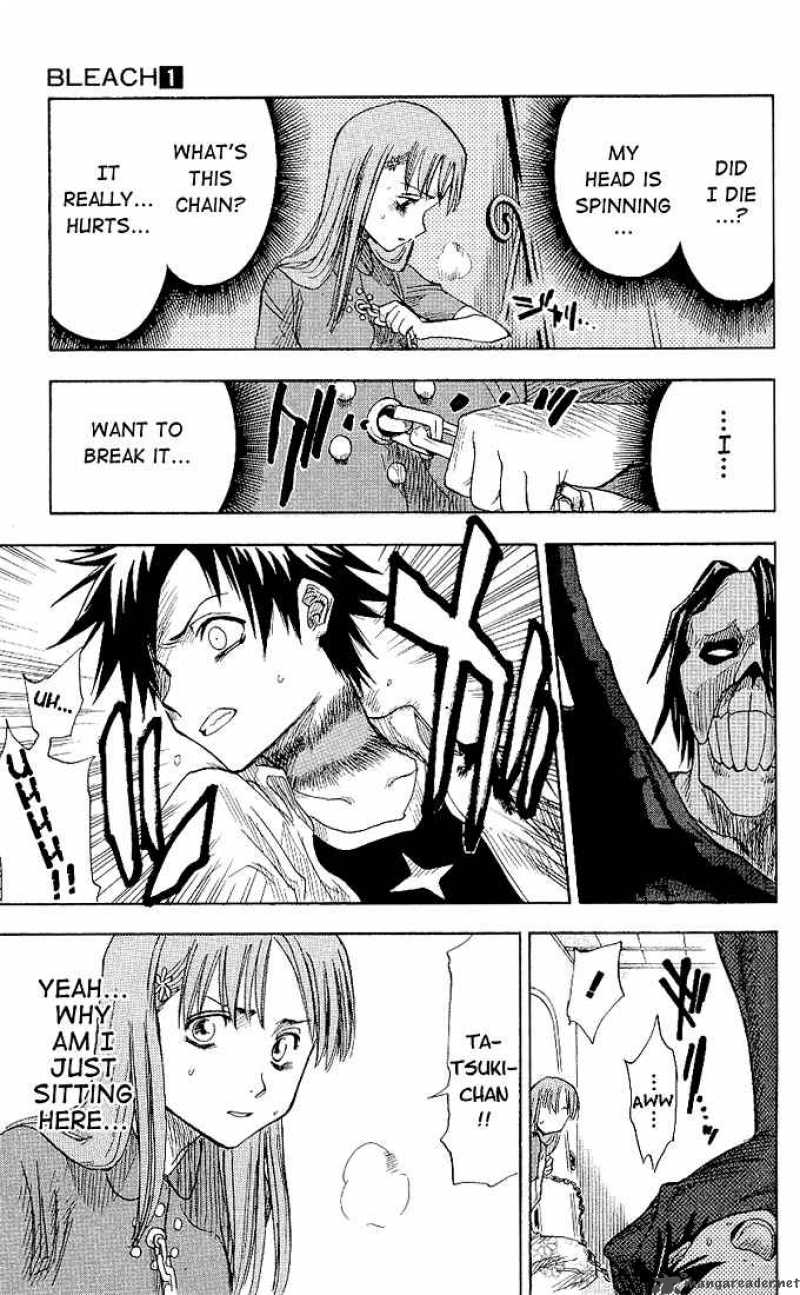 Chapter 4 - Why Do You Eat It Image(16)