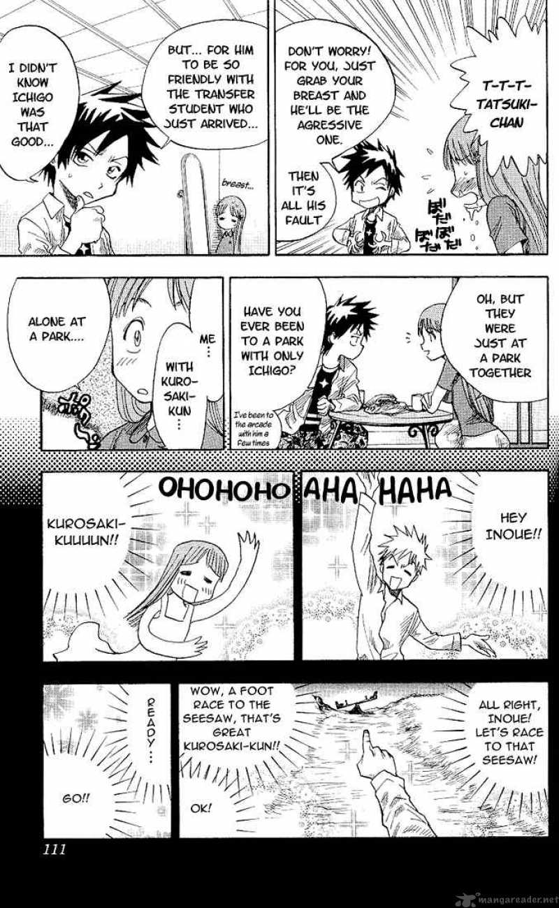 Chapter 4 - Why Do You Eat It Image(6)