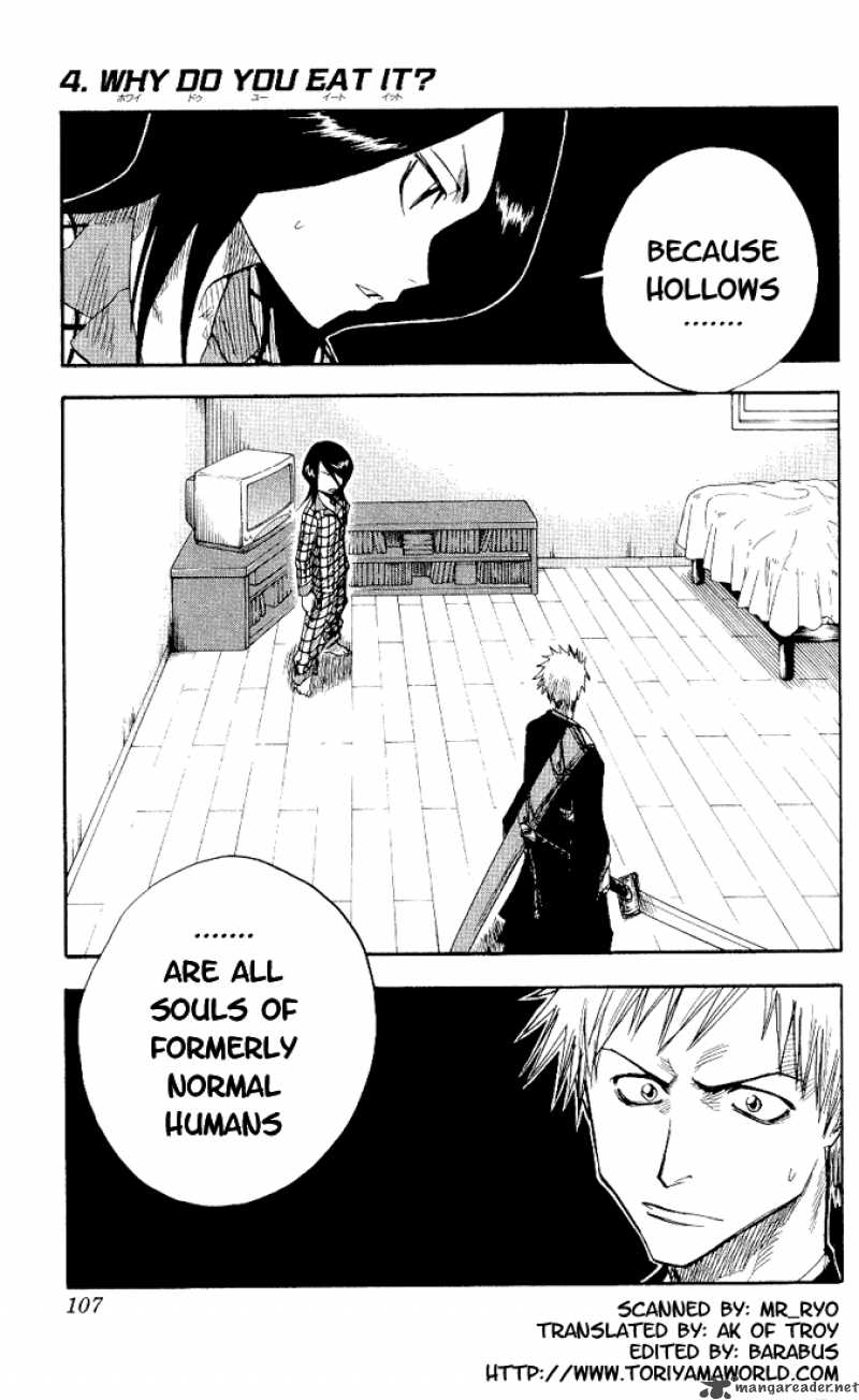Chapter 4 - Why Do You Eat It Image(2)