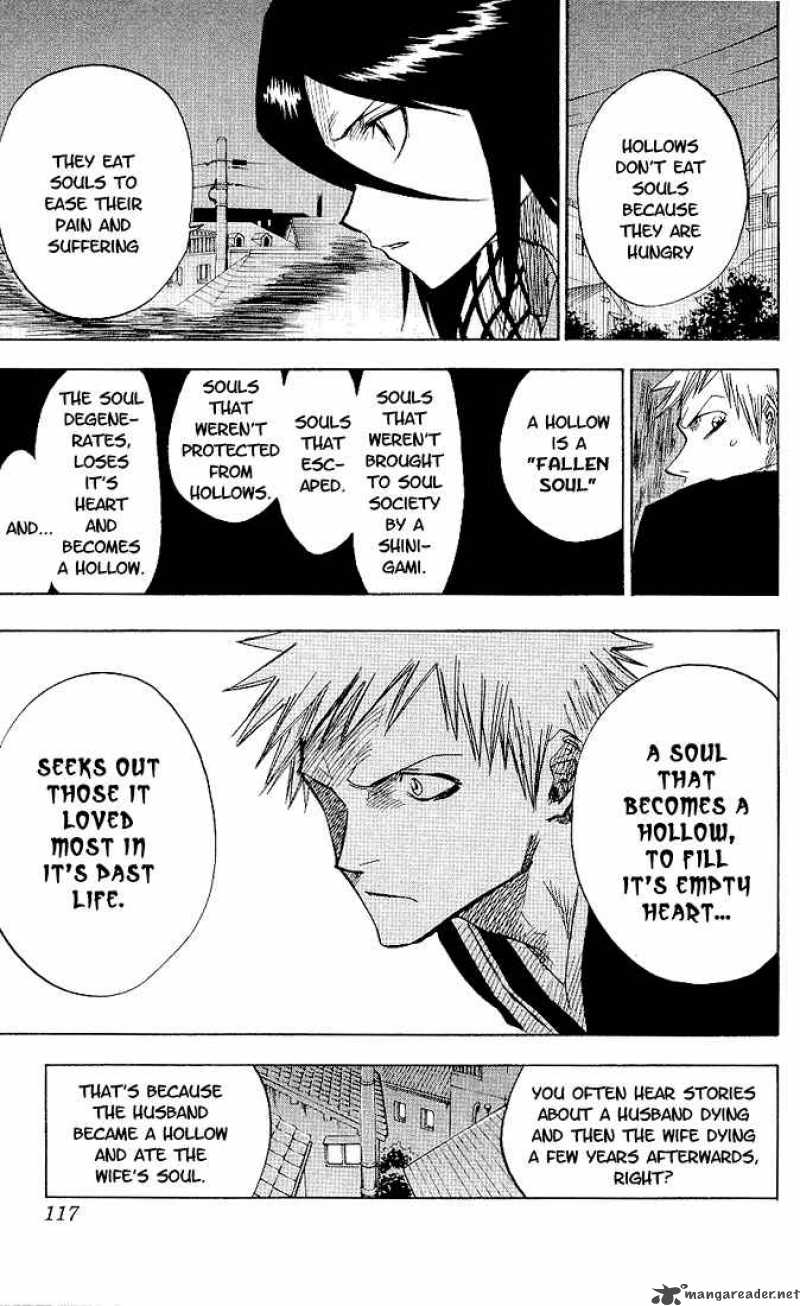 Chapter 4 - Why Do You Eat It Image(12)