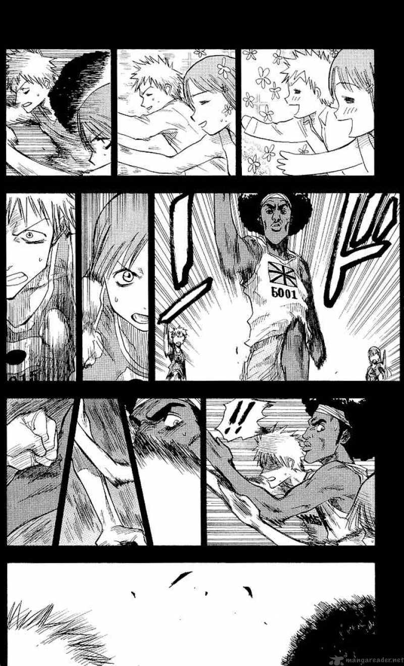 Chapter 4 - Why Do You Eat It Image(7)