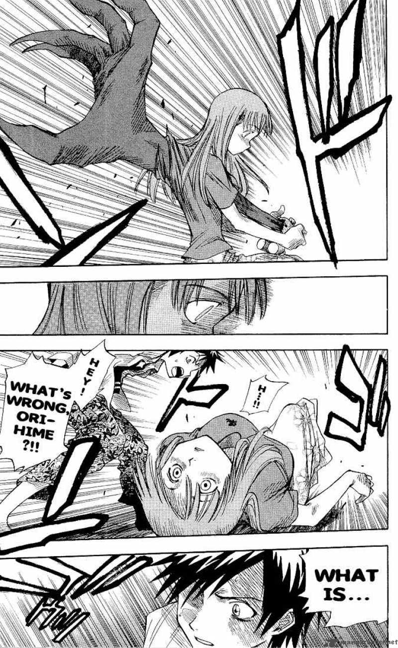 Chapter 4 - Why Do You Eat It Image(10)