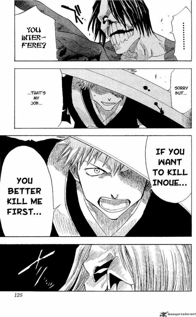 Chapter 4 - Why Do You Eat It Image(20)