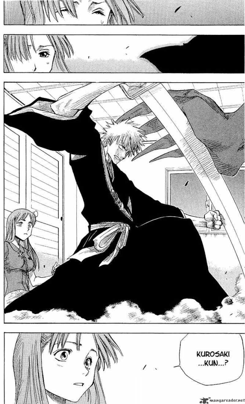 Chapter 4 - Why Do You Eat It Image(19)