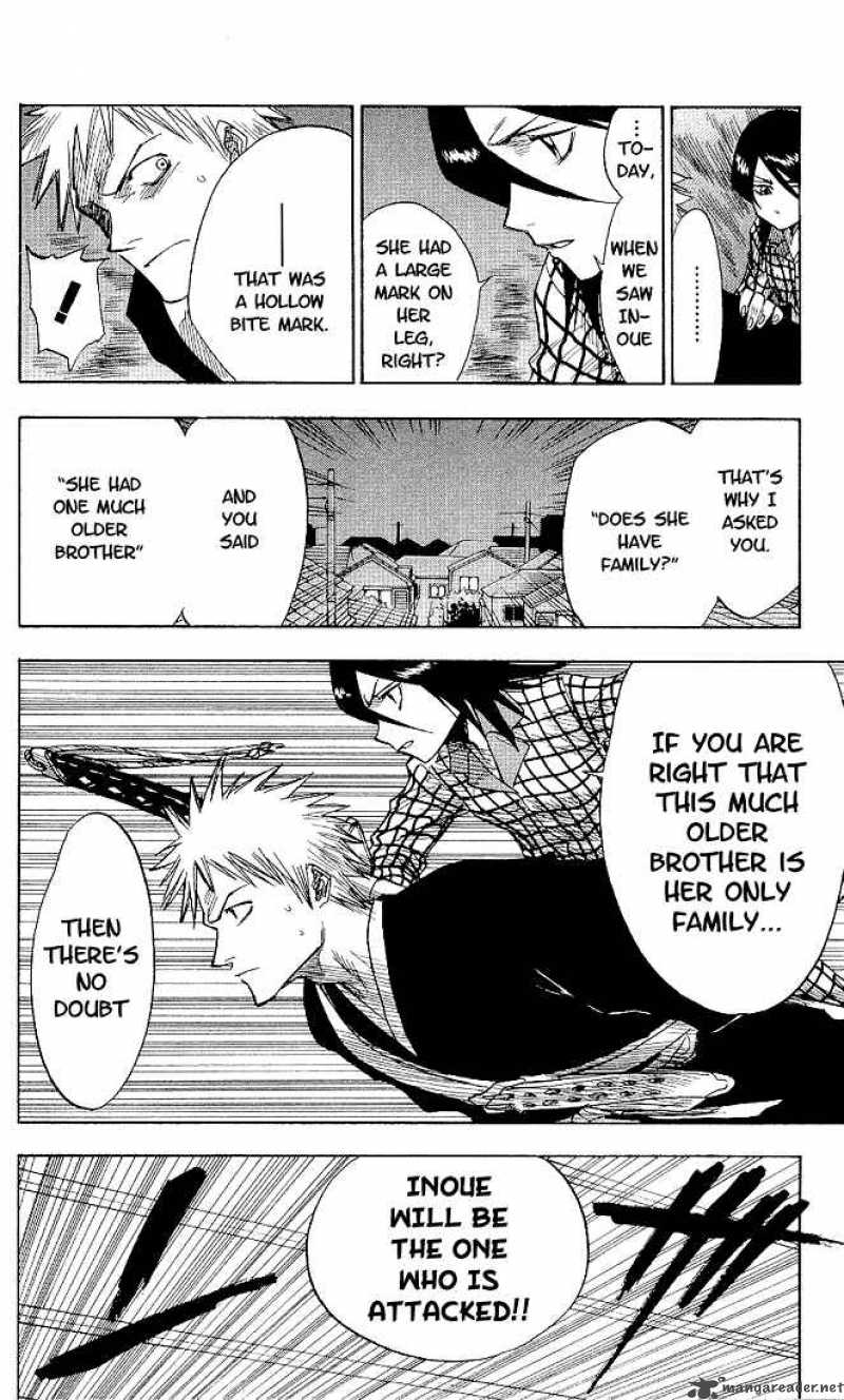 Chapter 4 - Why Do You Eat It Image(13)