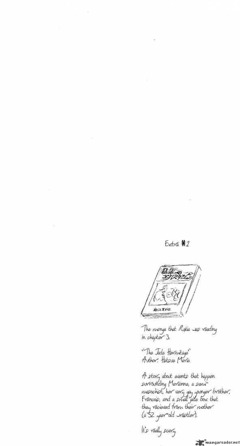 Chapter 4 - Why Do You Eat It Image(1)