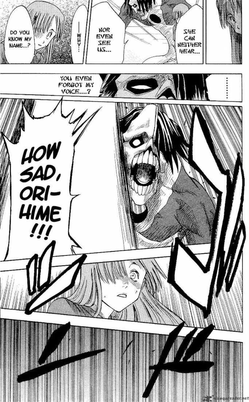 Chapter 4 - Why Do You Eat It Image(18)