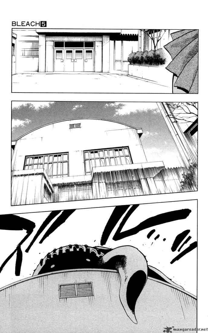 Chapter 40 - Grow Image(19)