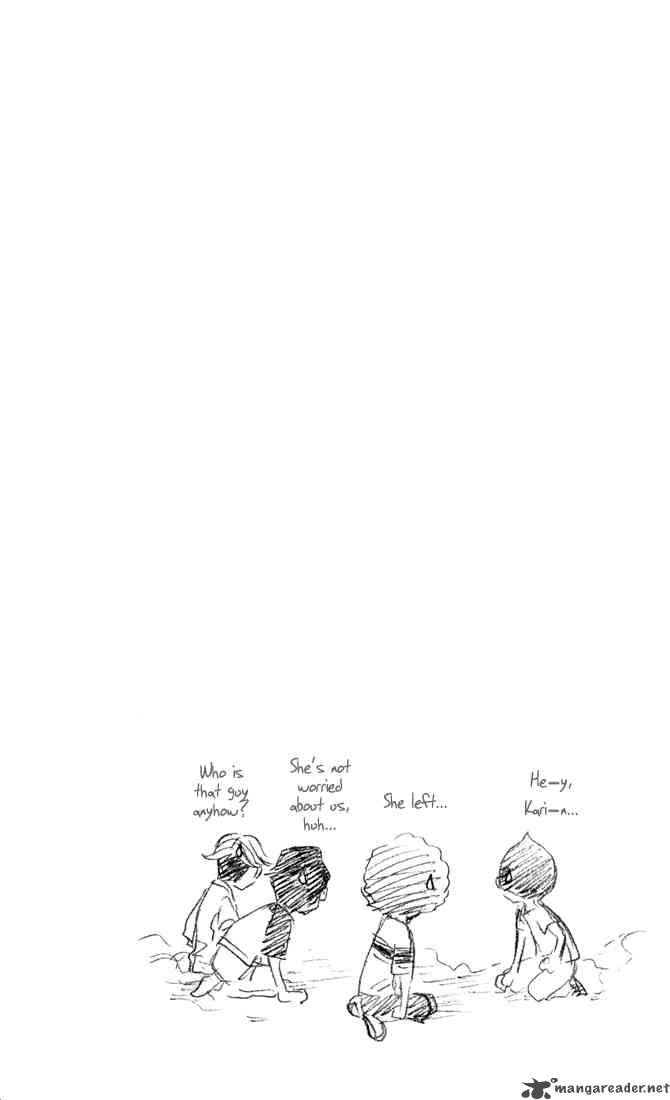 Chapter 40 - Grow Image(1)