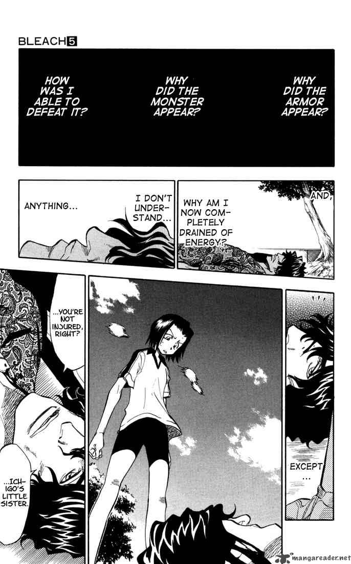Chapter 40 - Grow Image(13)