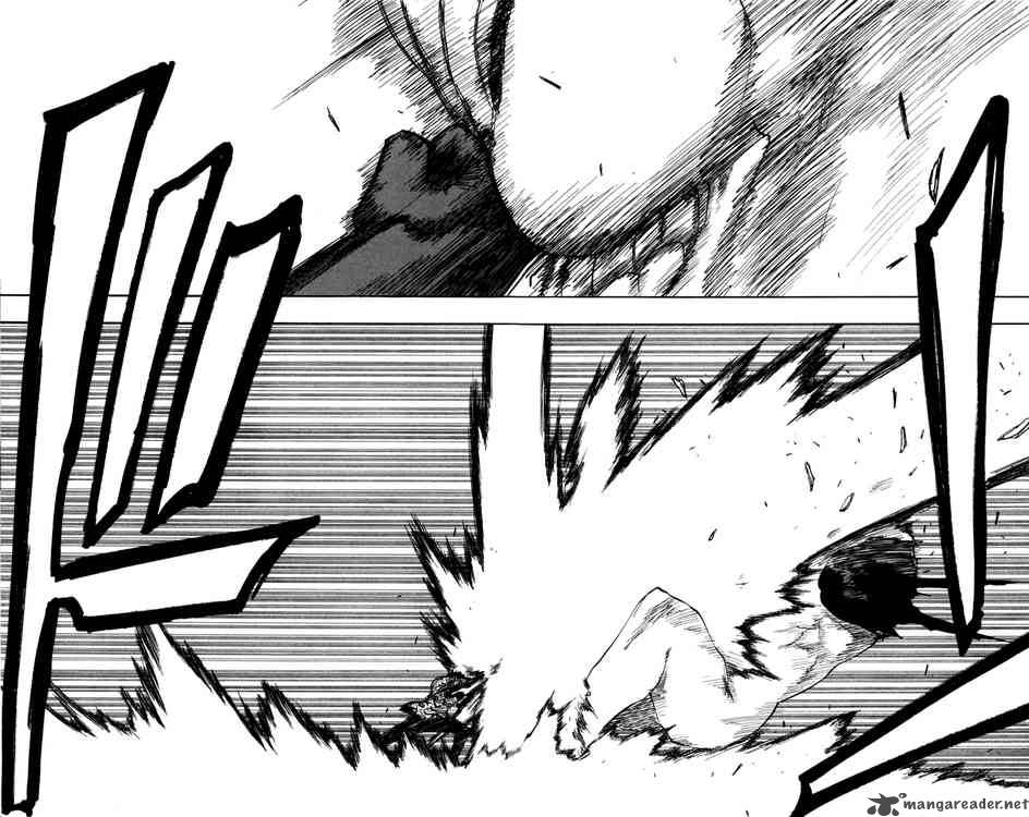 Chapter 40 - Grow Image(9)