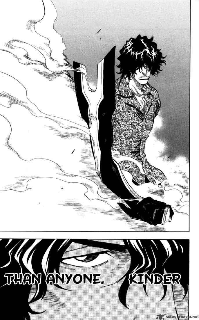 Chapter 40 - Grow Image(4)